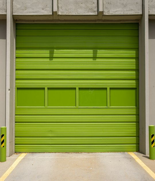 DIY Gate Repair Tips